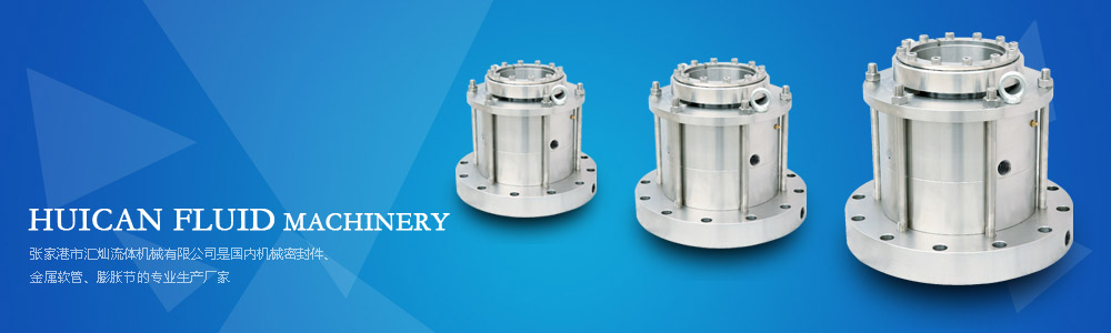 ���w�C(j��)е