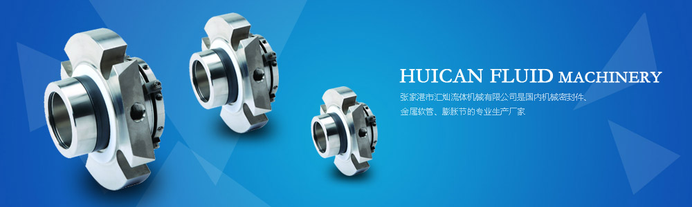 ���w�C(j��)е