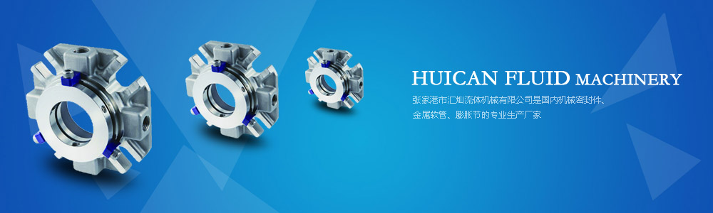 ���w�C(j��)е